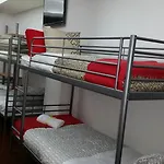 Hostel Turkish Style Lisboa