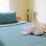 Hostel Turkish Style Lisboa