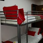 Turkish Style 호스텔 리스본