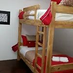 Turkish Style 호스텔