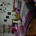 Hostel Turkish Style *