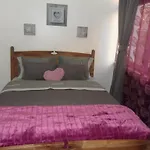Hostel Turkish Style *
