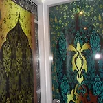 Turkish Style
