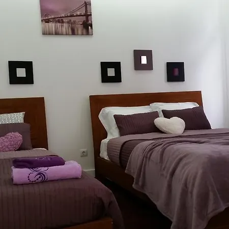 Turkish Style Hostal