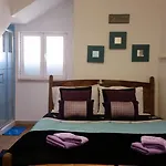 Turkish Style