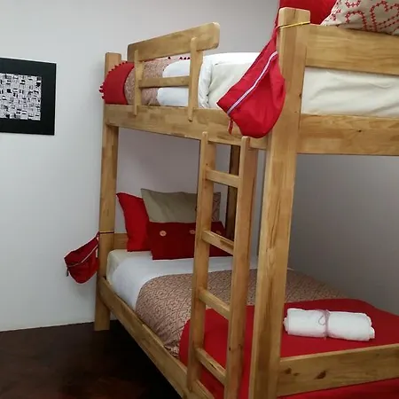 Turkish Style Хостел