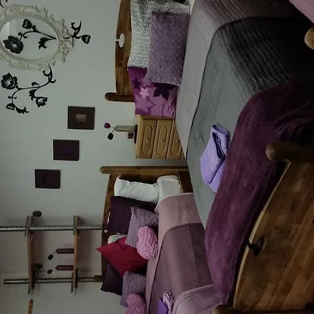 Хостел Turkish Style *