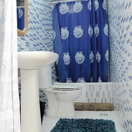 Turkish Style