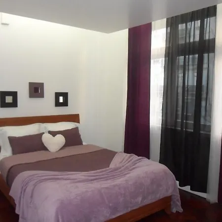 Turkish Style Auberge de jeunesse