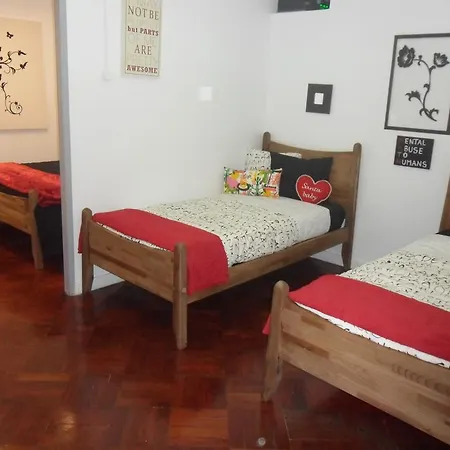 Turkish Style Lissabon