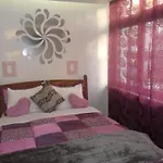 Turkish Style Hostel