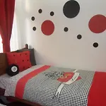 Turkish Style Lisboa