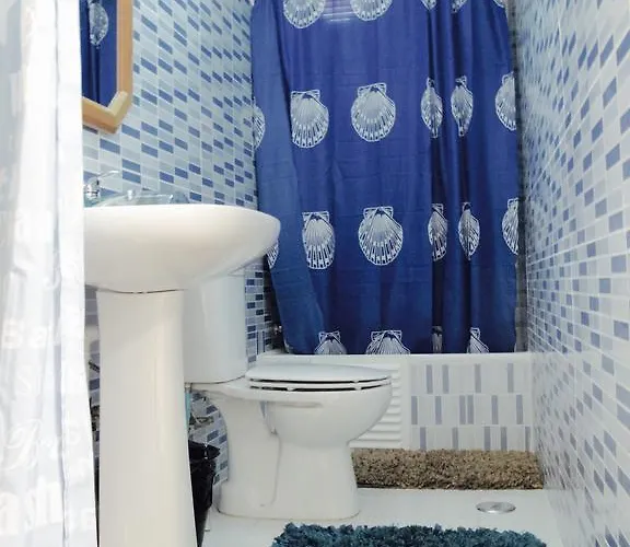 Turkish Style
