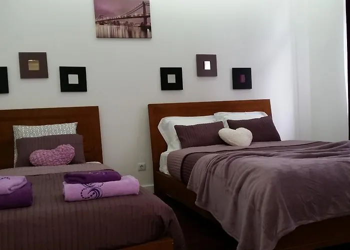 Turkish Style بيت شباب