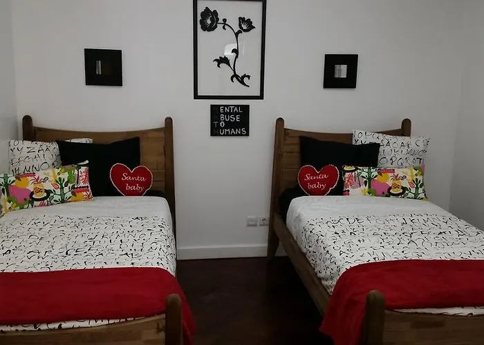 بيت شباب Turkish Style