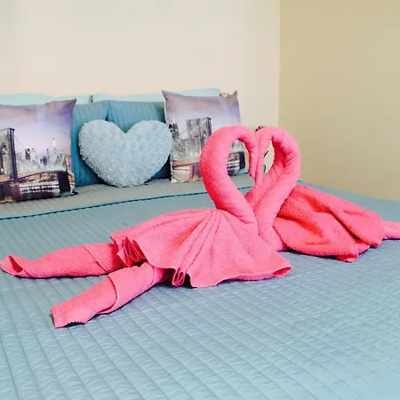 土耳其风格旅舍 Lisboa