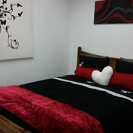 土耳其风格旅舍 Lisboa