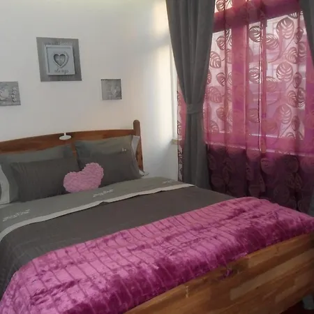 土耳其风格旅舍 旅馆